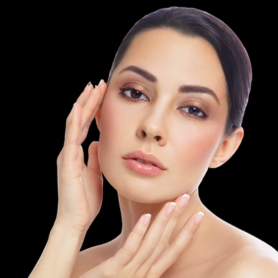 Beauty & Personal Care